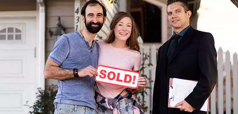 How to Sell Your House Fast as a Motivated Seller in Orlando, FL?