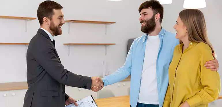 Why Choose Orlando Home Buyers to Sell Your Condo Fast in Orlando, FL?