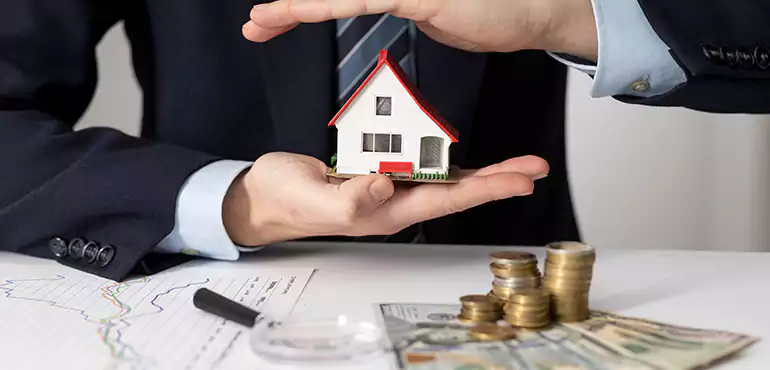Avoid Auction – Sell Your House in Foreclosure Now  in Orlando, FL