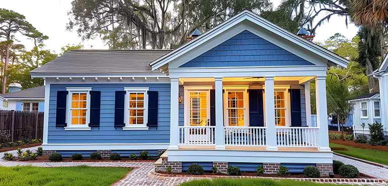 We Offer Many Unique Benefits When It Comes to Selling Your House as Is in Orlando, FL