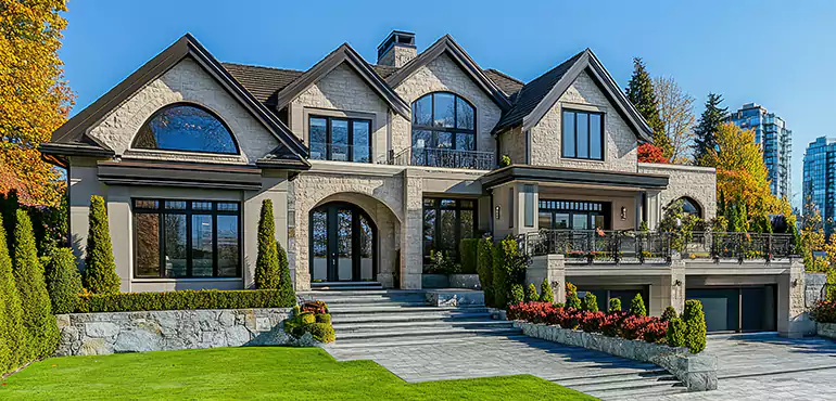We Are Best Company To Buy Home For Cash in Orlando, FL