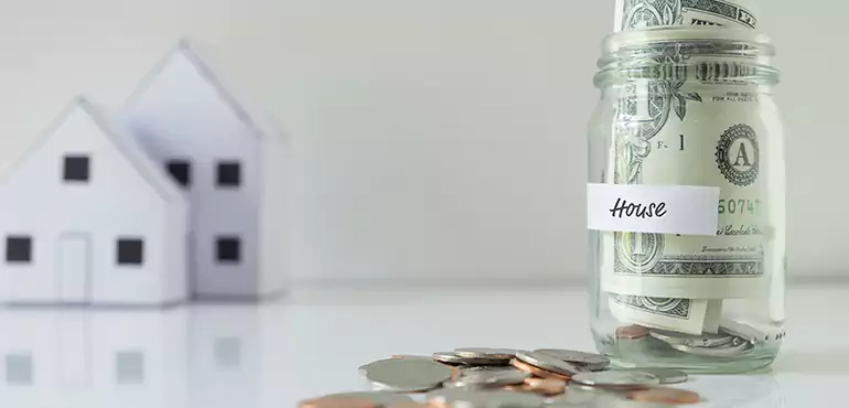 Why Choose Us to Buy Your House in  Orlando, FL ?